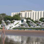 Фото 1 - Beach Hotel by Bin Majid Hotels & Resorts
