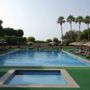 Фото 7 - Beach Hotel by Bin Majid Hotels & Resorts