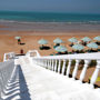 Фото 8 - Beach Hotel by Bin Majid Hotels & Resorts