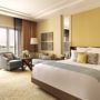 Фото 4 - The Ritz-Carlton, Dubai