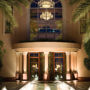 Фото 9 - The Ritz-Carlton, Dubai