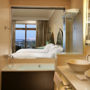 Фото 4 - Hilton Ras Al Khaimah Resort & Spa