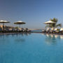Фото 5 - Hilton Ras Al Khaimah Resort & Spa