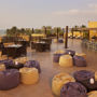 Фото 6 - Hilton Ras Al Khaimah Resort & Spa