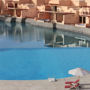 Фото 14 - The Cove Rotana Resort - Ras Al Khaimah