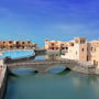 Фото 2 - The Cove Rotana Resort - Ras Al Khaimah