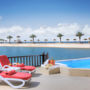 Фото 7 - The Cove Rotana Resort - Ras Al Khaimah