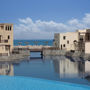 Фото 8 - The Cove Rotana Resort - Ras Al Khaimah