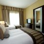 Фото 10 - TIME Oak Hotel & Suites