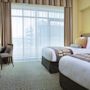 Фото 2 - TIME Oak Hotel & Suites