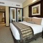 Фото 3 - TIME Oak Hotel & Suites