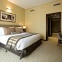 Фото 9 - TIME Oak Hotel & Suites