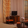 Фото 10 - Hotel Aragosta