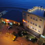 Фото 8 - Hotel Aragosta