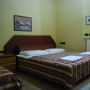Фото 10 - Hotel Vlora