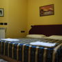 Фото 12 - Hotel Vlora
