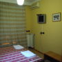 Фото 5 - Hotel Vlora