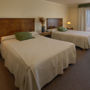 Фото 11 - Soft Bariloche Hotel
