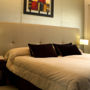 Фото 14 - Ker Urquiza Hotel & Suites