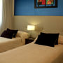 Фото 9 - Ker Urquiza Hotel & Suites