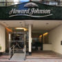 Фото 2 - Howard Johnson Hotel Boutique Recoleta