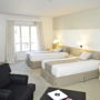 Фото 2 - Loi Suites Recoleta Hotel