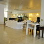 Фото 9 - Loi Suites Recoleta Hotel