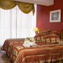 Фото 9 - Apart Hotel Cabildo Suites