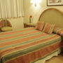 Фото 6 - Hotel Crillon Mendoza
