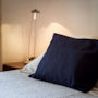 Фото 11 - Modigliani Art & Design Suites Mendoza