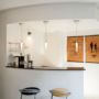 Фото 2 - Modigliani Art & Design Suites Mendoza