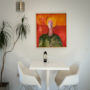 Фото 3 - Modigliani Art & Design Suites Mendoza