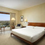 Фото 1 - Park Hyatt Mendoza Hotel, Casino & Spa
