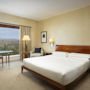 Фото 3 - Park Hyatt Mendoza Hotel, Casino & Spa