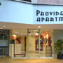 Фото 5 - Providencia Apartments