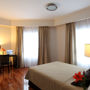 Фото 13 - Europlaza Hotel & Suites