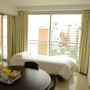 Фото 12 - Jujuy In Suite - Apart Hotel