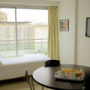 Фото 13 - Jujuy In Suite - Apart Hotel