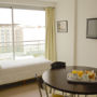 Фото 14 - Jujuy In Suite - Apart Hotel