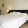 Фото 3 - Jujuy In Suite - Apart Hotel