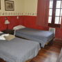 Фото 3 - Quinta Rufino Hostel