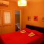 Фото 11 - Hostel Suites Mendoza