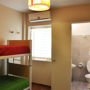 Фото 7 - Hostel Suites Mendoza