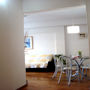 Фото 11 - Recoleta Apartment 2048