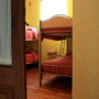 Фото 4 - Portal del Sur Hostel