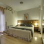 Фото 4 - Quinta & Suites Apart Hotel