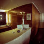 Фото 11 - Hotel Mendoza Rosario