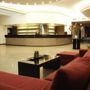 Фото 11 - Exe Hotel Cataratas