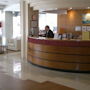 Фото 2 - San Remo City Hotel