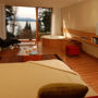 Фото 2 - Design Suites Bariloche